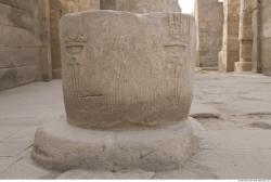 Karnak Temple Photo References #6